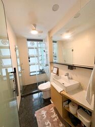 Taipan Grand (D15), Apartment #623209351